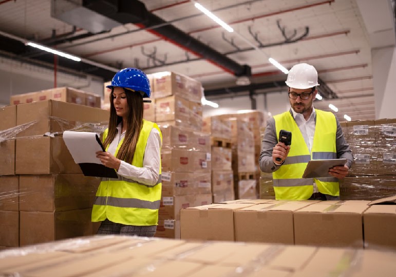 El inventario in situ: algo que hay que pensar bien