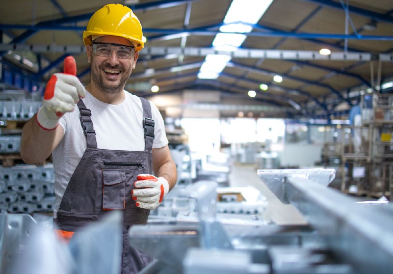 ¿Invertir dinero en Entrenamiento de Operadores?