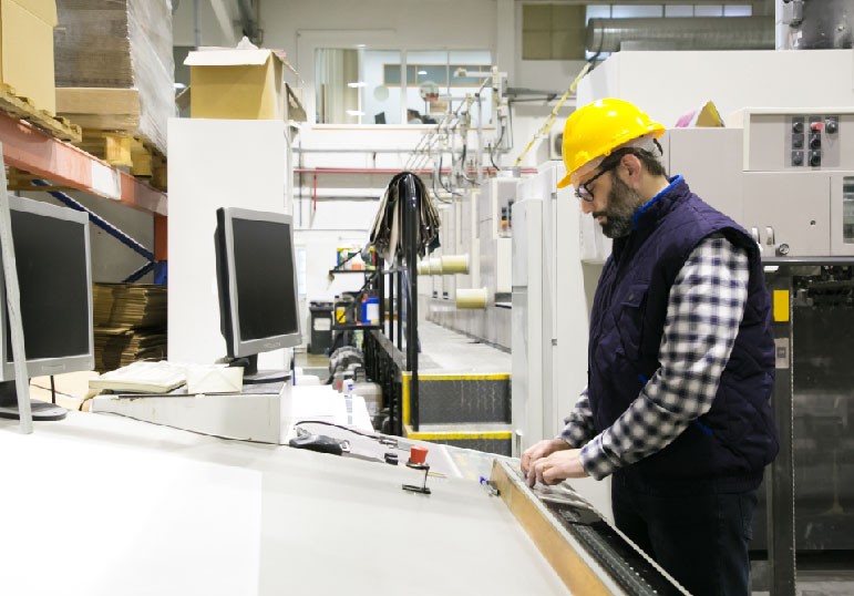 Ahorre dinero con buenas prácticas de mantenimiento