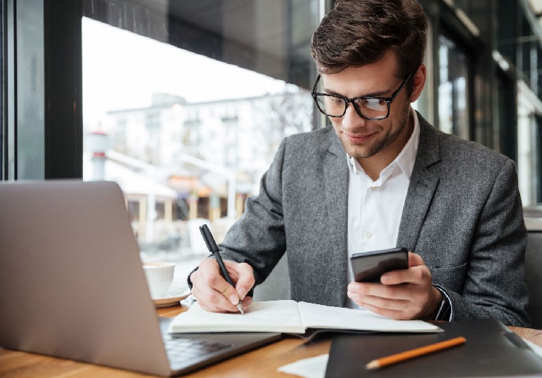 ¿Está perdiendo dinero en el proceso de mantenimiento?